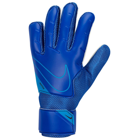 Nike Γάντια τερματοφύλακα Match Goalkeeper Gloves